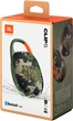 Акустична система JBL Clip 5 Squad (JBLCLIP5SQUAD) - изображение 8