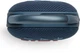 Акустическая система JBL Clip 5 Blue (JBLCLIP5BLU) - изображение 8