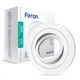 Встраиваемый поворотный светильник Feron DL6210 белый - изображение 7