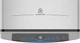 Водонагреватель Ariston Velis Pro Dry WIFI 80 EU (3100909) - изображение 3