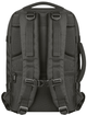 Рюкзак для ноутбука Tracer Cabin Squard 2 14" Black (TRATOR47409) - зображення 5