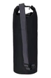 Гермосумка Finntrail PLAYER 30L 1720 Black - зображення 3
