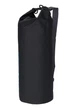 Гермосумка Finntrail PLAYER 30L 1720 Black - зображення 4