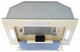 Витяжка Sweet Air Luxor Prestige Stolz F 60 BG Rustik 1450 Intellect + система вклучення витяжки від запаху , бежевий - зображення 3