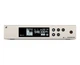 Радіосистема Sennheiser EW 100 G4-ME4-G - зображення 2