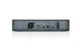 Бездротова радіосистема Sennheiser XSW 1-ME2-E - зображення 3