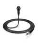 Бездротова мікрофонна система Sennheiser XSW 1-ME2-C - зображення 3