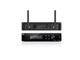 Бездротова радіосистема Sennheiser XSW 2-ME2-D - зображення 5