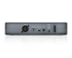 Бездротова радіосистема Sennheiser XSW 1-ME2-D - зображення 3