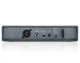 Бездротова мікрофонна система Sennheiser XSW 1-ME2-C - зображення 5