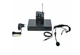 Бездротова радіосистема Sennheiser XSW 1-ME3-E - зображення 1