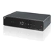 Бездротова радіосистема Sennheiser XSW 1-ME3-D - зображення 2