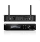 Бездротова радіосистема Sennheiser XSW 2-ME3-C - зображення 5