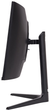 Монитор 32" Thermaltake TGM-V32CQ Curve Gaming Monitor (GM-GCE-32CEQB-EU) - изображение 4