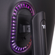 Монитор 32" Thermaltake TGM-V32CQ Curve Gaming Monitor (GM-GCE-32CEQB-EU) - изображение 5
