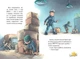 Інспектор Лап. Книга 2. Услід за викрадачкою діамантів - изображение 5