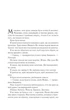 Двір шипів та роз. Книга 2. Двір мороку і гніву - зображення 2