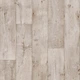 Лінолеум BEAUFLOR SUPREME VALLEY OAK 916L 5 м - изображение 1