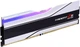 Оперативна пам'ять G.Skill DDR5-6000 32768 MB PC5-48000 (Kit of 2x16384) Trident Z5 Neo RGB (F5-6000J2836G16GX2-TZ5NRW) - зображення 4