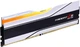 Оперативна пам'ять G.Skill DDR5-6000 32768 MB PC5-48000 (Kit of 2x16384) Trident Z5 Neo RGB (F5-6000J2836G16GX2-TZ5NRW) - зображення 6
