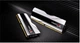 Оперативна пам'ять G.Skill DDR5-6000 32768 MB PC5-48000 (Kit of 2x16384) Trident Z5 Neo RGB (F5-6000J2836G16GX2-TZ5NRW) - зображення 9