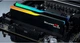 Оперативна пам'ять G.Skill DDR5-6000 32768 MB PC5-48000 (Kit of 2x16384) Ripjaws M5 Neo RGB (F5-6000J2836G16GX2-RM5NRK) - зображення 5