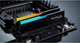 Оперативна пам'ять G.Skill DDR5-6000 32768 MB PC5-48000 (Kit of 2x16384) Ripjaws M5 Neo RGB (F5-6000J2836G16GX2-RM5NRK) - зображення 6
