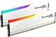 Модуль пам'яті G.Skill Ripjaws M5 Neo RGB White DDR5-6000 96GB (2x48GB) (F5-6000J3036F48GX2-RM5NRW) 302944 - зображення 1