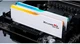 Модуль пам'яті G.Skill Ripjaws M5 Neo RGB White DDR5-6000 96GB (2x48GB) (F5-6000J3036F48GX2-RM5NRW) 302944 - зображення 5