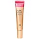 Антивіковий крем для повік A.H.C AHC Premier Ampoule In Eye Cream 6 Collagen 40 ml - зображення 1