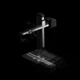 3D-принтер Bambu Lab A1 mini (PF002-M) - изображение 3