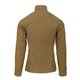 Боевая рубашка - убакс Helikon-Tex MCDU Combat Shirt NyCo Rip-Stop Coyote L - изображение 3