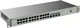 Комутатор Ruijie Reyee RG-NBS3100-24GT4SFP-V2 - зображення 2
