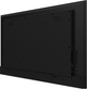 Монитор 54.6" iiyama ProLite LH5541UHS-B2 - изображение 9