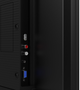 Монитор 54.6" iiyama ProLite LH5541UHS-B2 - изображение 11