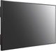 Монитор 75" LG 75UH5J-M.AEU - изображение 3