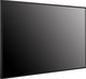 Монитор 65" LG 65UM5N-H - изображение 3