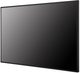 Монитор 65" LG 65UM5N-H - изображение 4