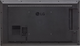 Монитор 65" LG 65UM5N-H - изображение 8