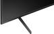 Монитор 55" Sony Bravia Professional Displays FW-55BZ40L - изображение 6