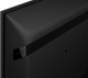 Монитор 55" Sony Bravia Professional Displays FW-55BZ40L - изображение 7