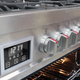 Плита газовая Kaiser HGG 93405 R - изображение 3