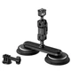 Держатель Magic Arm магнитный для экшн-камер SmallRig 4467 - изображение 1