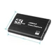 Внешняя карта видеозахвата 1080P 4K HDTV USB 3,0 - изображение 5