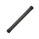 Подовжувач із вуглецевого волокна переносний стовп Stick Monopod для DJI Ronin SC RSC2 Zhiyun Camera Gimb 50см - зображення 6