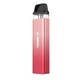 POD система Vaporesso XROS Mini Pod Starter Kit 1000mah Sakura pink - изображение 2
