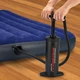 Pompka ręczna tłokowa Intex Double Quick IIIS 68605 (0078257686056) - obraz 6