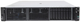 Serwer HPE ProLiant DL380 Gen11 4509Y 2.6GHz 8-core 1P 32GB-R MR408i-o NC 8SFF 1000W PS EMEA - obraz 1