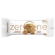 Батончик со вкусом арахисовой пасты SPORTER ZERO ONE, 50 г - изображение 1