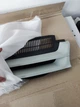 Решетка радиатора AVTM Volkswagen Golf 03-08 5 Hb Фольксваген Гольф АМ0037804 - изображение 2